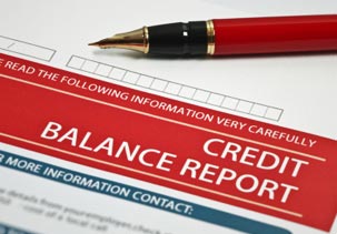 Annual_Credit_Report-300x199