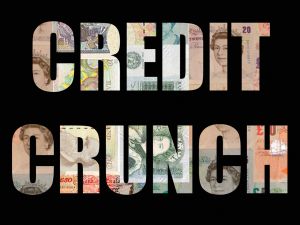 Different Types of Credit Card Debt Elimination Programs