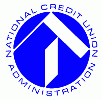 Using Credit Unions And Your Credit